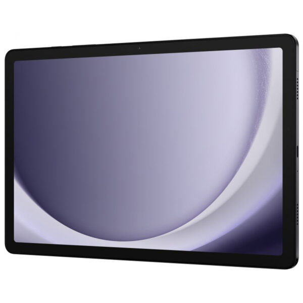 Samsung Galaxy Tab A9+ 11" Wi-Fi 8/128GB graphite (SM-X210NZAESEK)