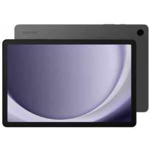<span>Планшет</span> Samsung Galaxy Tab A9+ 11" Wi-Fi 8/128GB graphite (SM-X210NZAESEK)