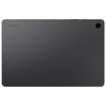 Samsung Galaxy Tab A9+ 11" Wi-Fi 8/128GB graphite (SM-X210NZAESEK)
