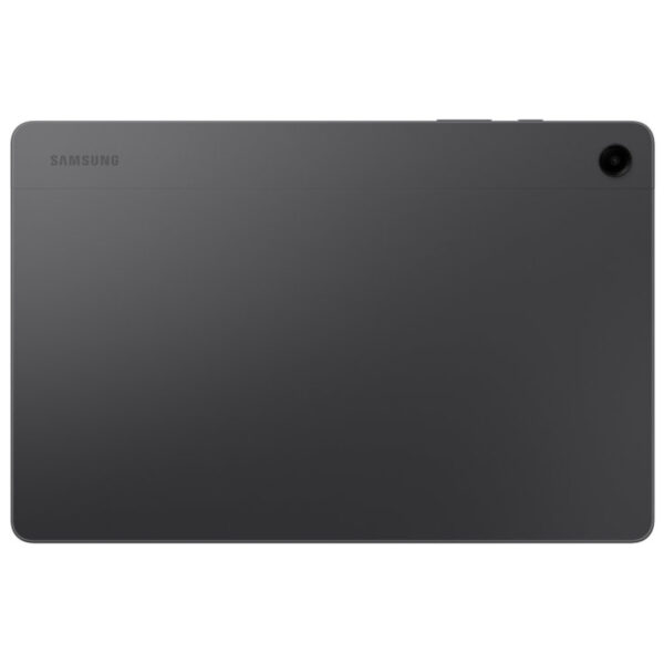 Samsung Galaxy Tab A9+ 11" Wi-Fi 8/128GB graphite (SM-X210NZAESEK)