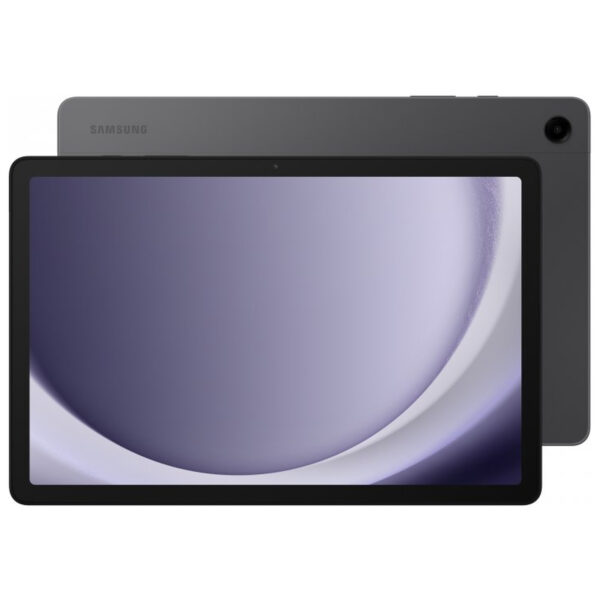 Samsung Galaxy Tab A9+ 11" Wi-Fi 8/128GB graphite (SM-X210NZAESEK)