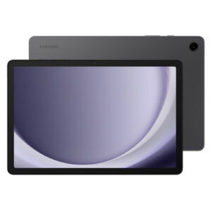 Планшет qzss Samsung Galaxy Tab A9+ 11" Wi-Fi 8/256GB 2025 Gray (SM-X210RZAPEUC)