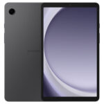 Samsung Galaxy Tab A9 8.7" LTE 4/64GB graphite (SM-X115NZAASEK)