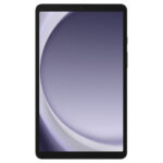 Samsung Galaxy Tab A9 8.7" Wi-Fi 4/64GB graphite (SM-X110NZAASEK)
