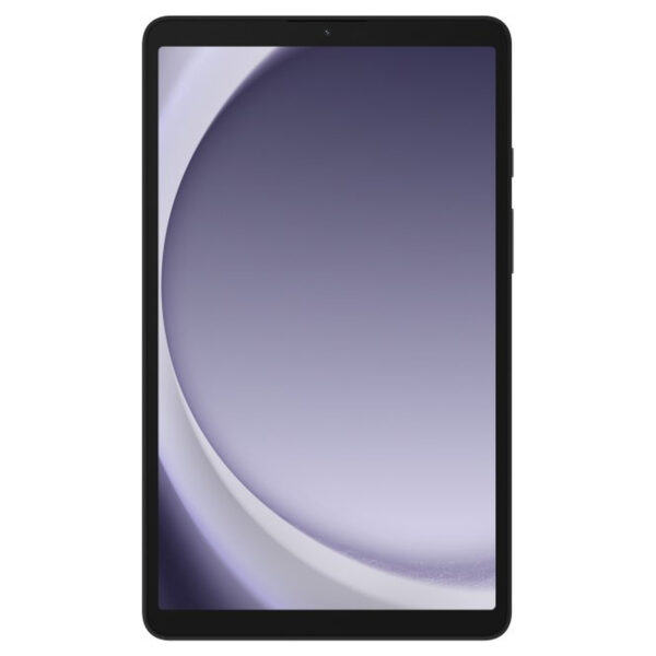 Samsung Galaxy Tab A9 8.7" Wi-Fi 8/128GB graphite (SM-X110NZAESEK)