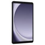 Samsung Galaxy Tab A9 8.7" Wi-Fi 8/128GB graphite (SM-X110NZAESEK)