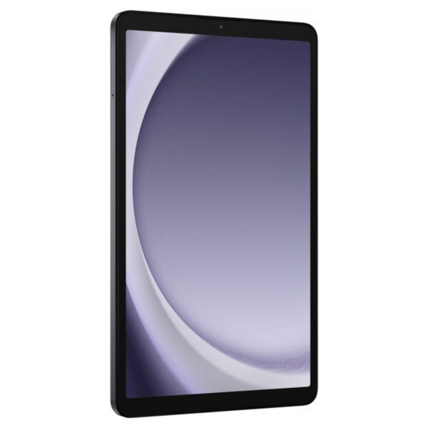 Samsung Galaxy Tab A9 8.7" Wi-Fi 8/128GB graphite (SM-X110NZAESEK)