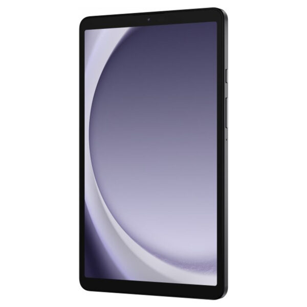 Samsung Galaxy Tab A9 8.7" Wi-Fi 8/128GB graphite (SM-X110NZAESEK)