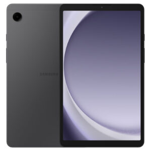 <span>Планшет</span> Samsung Galaxy Tab A9 8.7" Wi-Fi 8/128GB graphite (SM-X110NZAESEK)