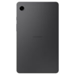 Samsung Galaxy Tab A9 8.7" Wi-Fi 8/128GB graphite (SM-X110NZAESEK)