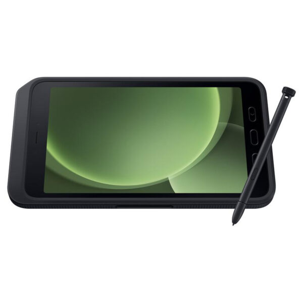 Samsung Galaxy Tab Active 5 X300 6/128GB Wi-Fi (SM-X300NZGAEUC)