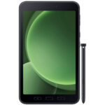 Samsung Galaxy Tab Active 5 X306B 6/128GB 5G (SM-X306BZGAEUC)