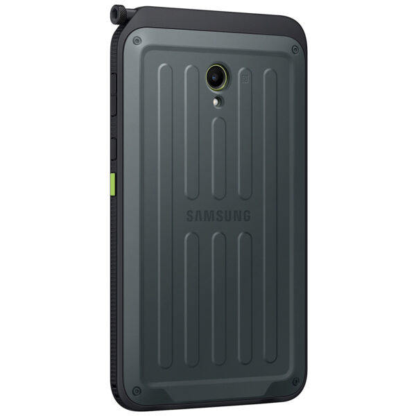 Samsung Galaxy Tab Active 5 X306B 6/128GB 5G (SM-X306BZGAEUC)