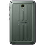 Samsung Galaxy Tab Active 5 X306B 6/128GB 5G (SM-X306BZGAEUC)