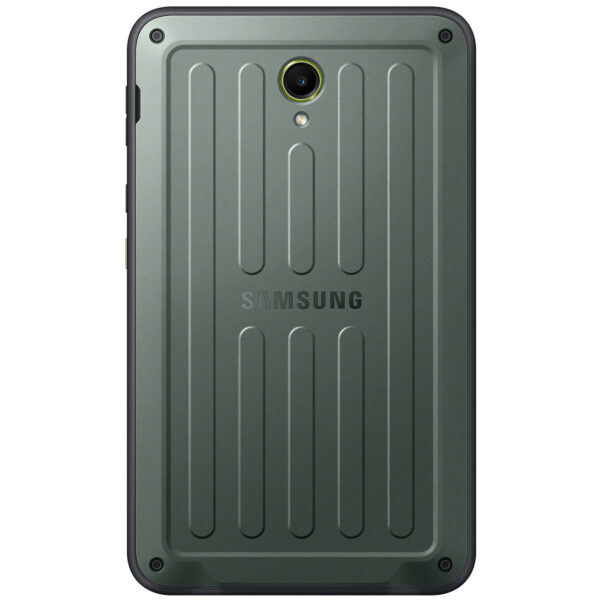 Samsung Galaxy Tab Active 5 X306B 6/128GB 5G (SM-X306BZGAEUC)