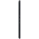 Samsung Galaxy Tab Active 5 X306B 6/128GB 5G (SM-X306BZGAEUC)