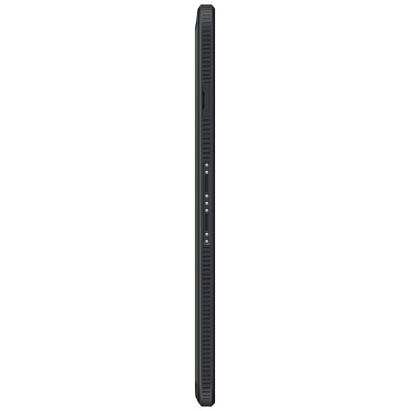 Samsung Galaxy Tab Active 5 X306B 6/128GB 5G (SM-X306BZGAEUC)