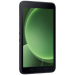 Samsung Galaxy Tab Active 5 X306B 6/128GB 5G (SM-X306BZGAEUC)