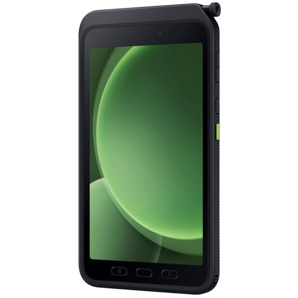 Samsung Galaxy Tab Active 5 X306B 6/128GB 5G (SM-X306BZGAEUC)