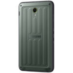 Samsung Galaxy Tab Active 5 X306B 6/128GB 5G (SM-X306BZGAEUC)