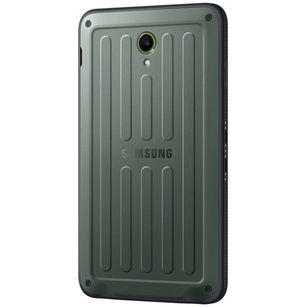 Samsung Galaxy Tab Active 5 X306B 6/128GB 5G (SM-X306BZGAEUC)