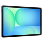 Samsung Galaxy Tab S10 FE+ 5G 12/256GB Gray (SM-X626BZAPEUC)