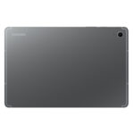 Samsung Galaxy Tab S10 FE+ 5G 12/256GB Gray (SM-X626BZAPEUC)
