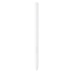 Samsung Galaxy Tab S10 FE+ 5G 12/256GB Gray (SM-X626BZAPEUC)