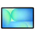 Samsung Galaxy Tab S10 FE+ 5G 8/128GB Gray (SM-X626BZAREUC)