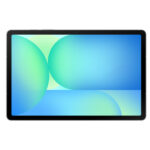 Samsung Galaxy Tab S10 FE+ 5G 8/128GB Gray (SM-X626BZAREUC)