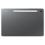 Samsung Galaxy Tab S10 FE+ 5G 8/128GB Gray (SM-X626BZAREUC)