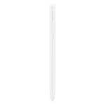Samsung Galaxy Tab S10 FE+ 5G 8/128GB Gray (SM-X626BZAREUC)