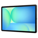 Samsung Galaxy Tab S10 FE Wi-Fi 8/128GB Gray (SM-X520NZAREUC)