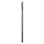 Samsung Galaxy Tab S10 FE Wi-Fi 8/128GB Gray (SM-X520NZAREUC)