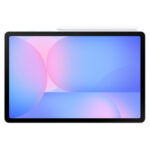Samsung Galaxy Tab S10 FE Wi-Fi 8/128GB Light Blue (SM-X520NLBREUC)
