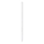 Samsung Galaxy Tab S10 FE Wi-Fi 8/128GB Light Blue (SM-X520NLBREUC)