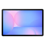 Samsung Galaxy Tab S10 FE Wi-Fi 8/128GB Light Blue (SM-X520NLBREUC)