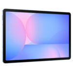 Samsung Galaxy Tab S10 FE Wi-Fi 8/128GB Light Blue (SM-X520NLBREUC)