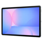 Samsung Galaxy Tab S10 FE Wi-Fi 8/128GB Light Blue (SM-X520NLBREUC)