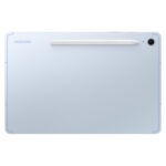 Samsung Galaxy Tab S10 FE Wi-Fi 8/128GB Light Blue (SM-X520NLBREUC)