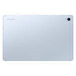 Samsung Galaxy Tab S10 FE Wi-Fi 8/128GB Light Blue (SM-X520NLBREUC)