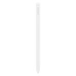 Samsung Galaxy Tab S10 FE Wi-Fi 8/128GB Light Blue (SM-X520NLBREUC)
