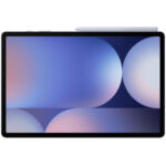 Samsung Galaxy Tab S10 Plus 256GB Moonstone Gray (SM-X826BZAREUC)
