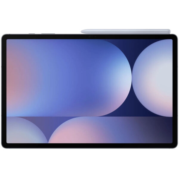 Samsung Galaxy Tab S10 Plus 256GB Moonstone Gray (SM-X826BZAREUC)