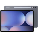 Samsung Galaxy Tab S10 Plus 256GB Moonstone Gray (SM-X826BZAREUC)