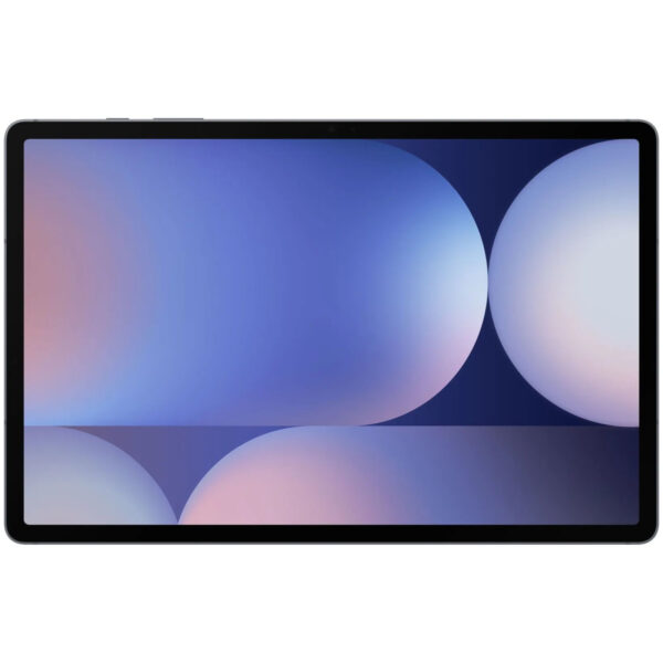 Samsung Galaxy Tab S10 Plus 256GB Moonstone Gray (SM-X826BZAREUC)