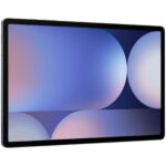 Samsung Galaxy Tab S10 Plus 256GB Moonstone Gray (SM-X826BZAREUC)