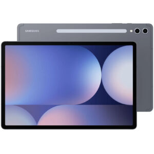 <span>Планшет</span> Samsung Galaxy Tab S10 Plus 256GB Moonstone Gray (SM-X826BZAREUC)