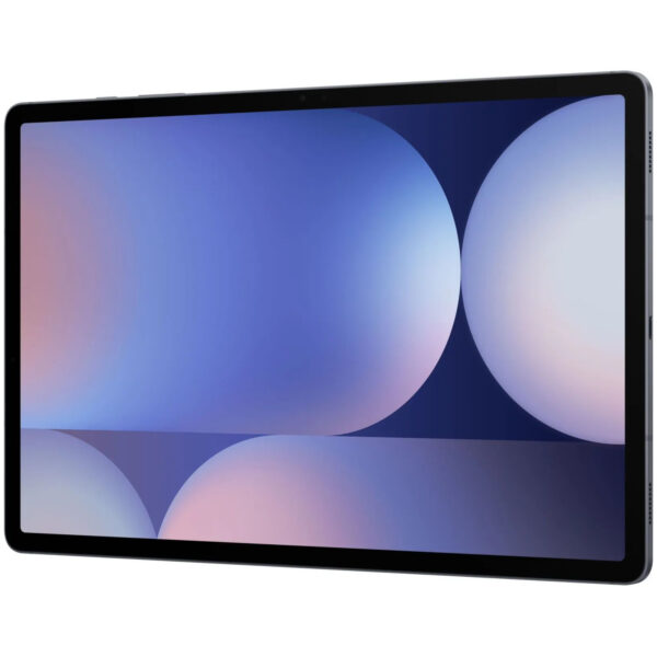 Samsung Galaxy Tab S10 Plus 256GB Moonstone Gray (SM-X826BZAREUC)