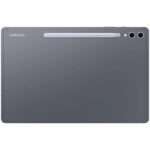 Samsung Galaxy Tab S10 Plus 256GB Moonstone Gray (SM-X826BZAREUC)